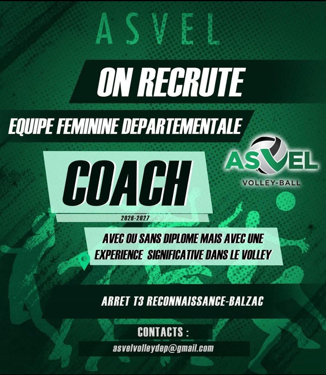 Image de l'annonce