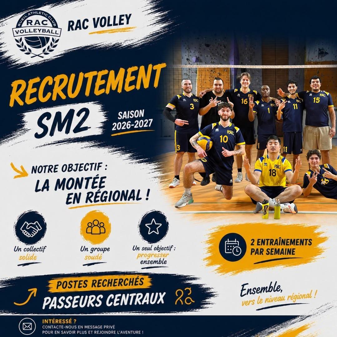 Image de l'annonce