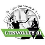 L’Envolley01