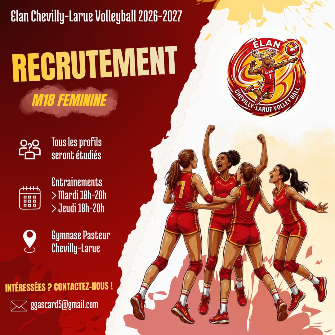 Image de l'annonce