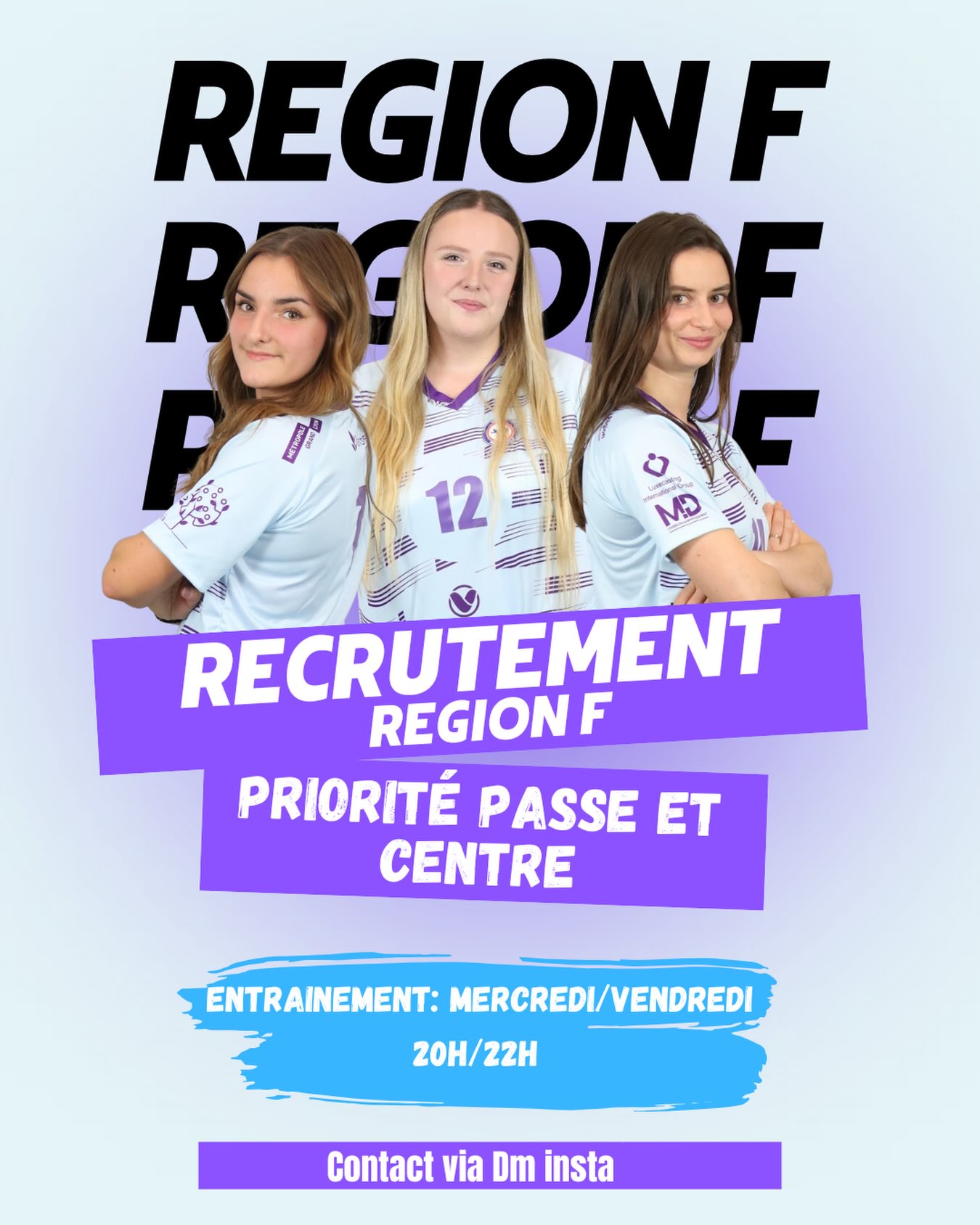 Image de l'annonce