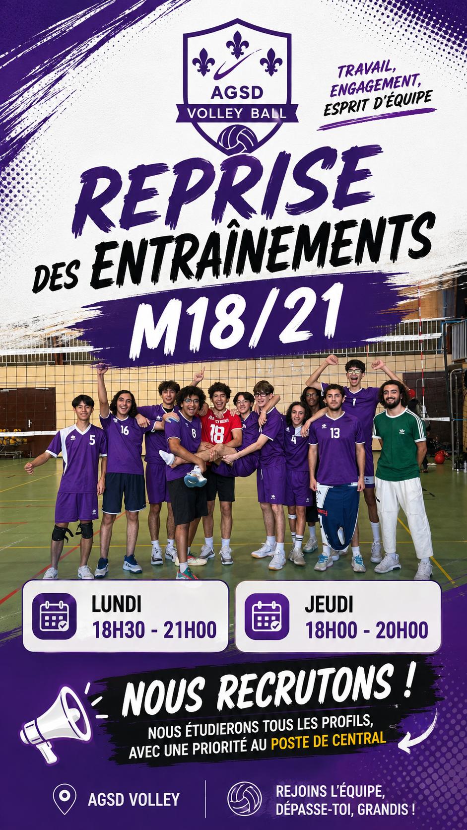Image de l'annonce