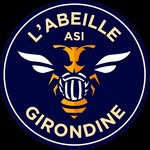 L’abeille girondine ASI
