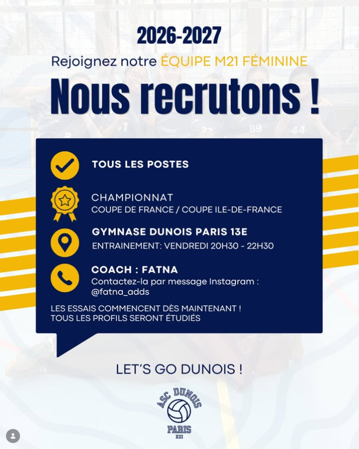 Image de l'annonce