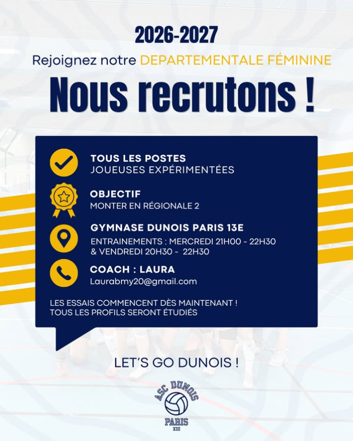 Image de l'annonce