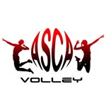 ASCA Volley