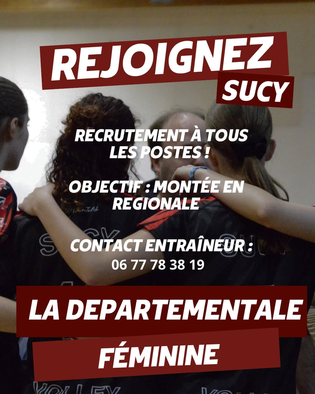 Image de l'annonce