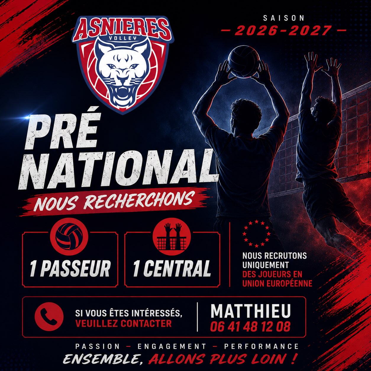 Image de l'annonce