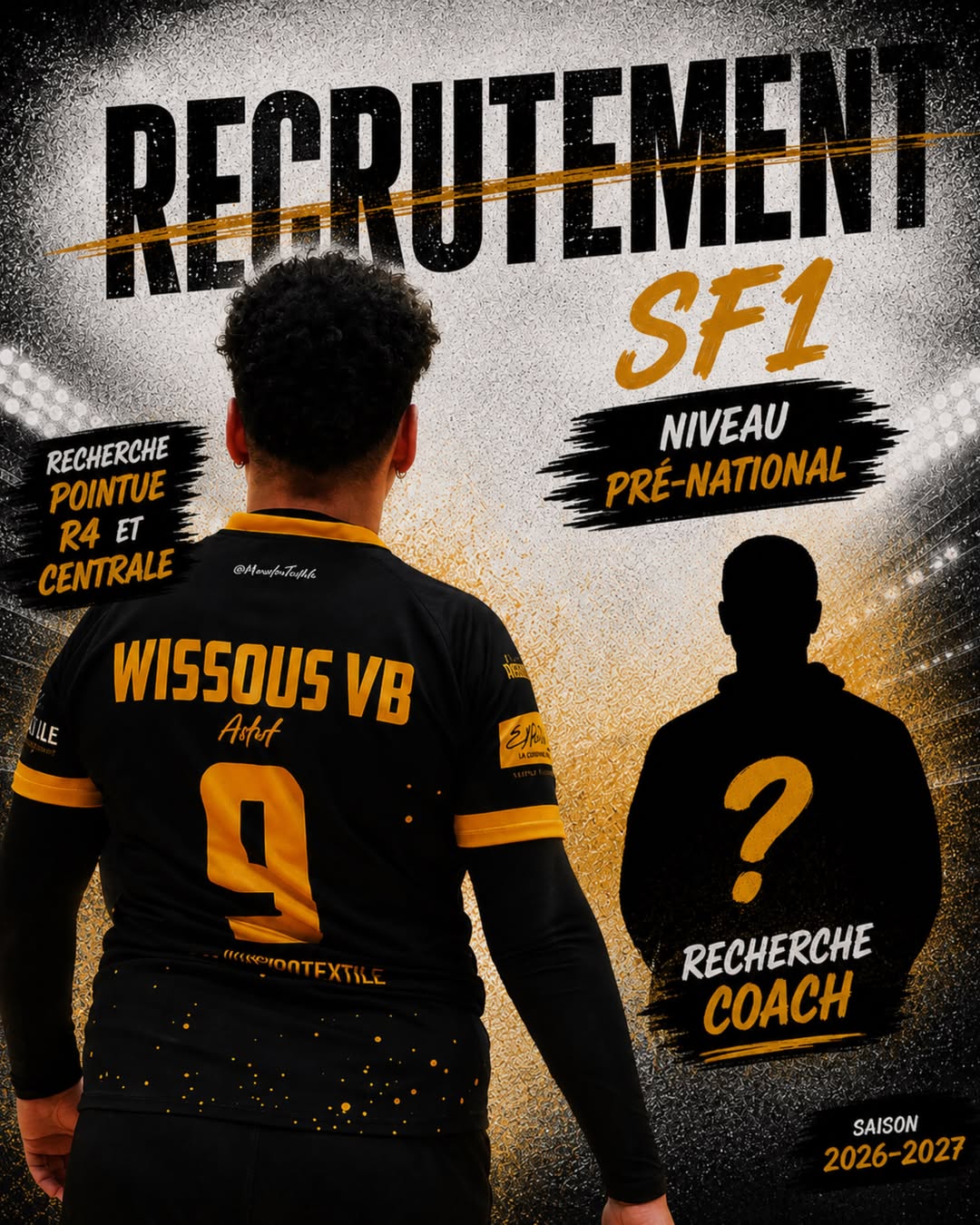Image de l'annonce