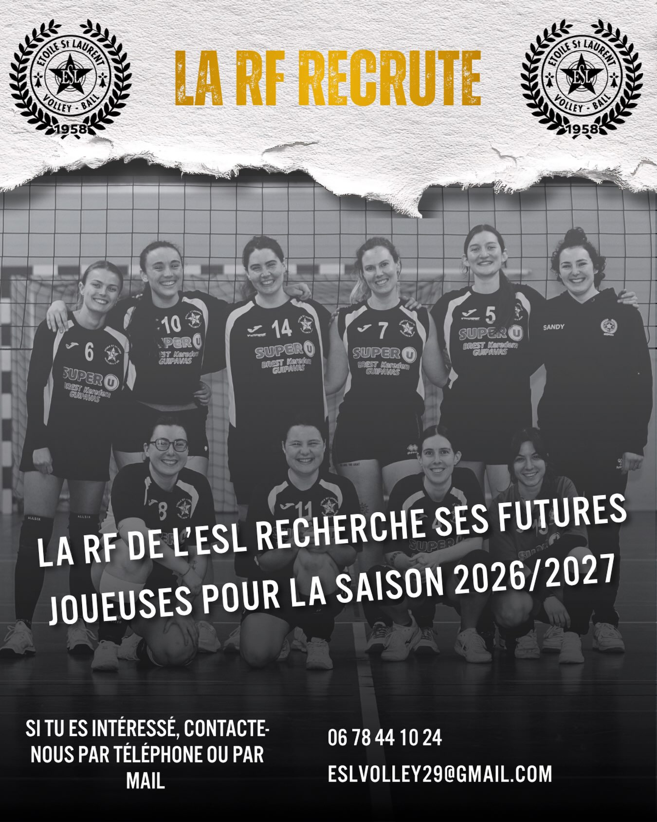 Image de l'annonce