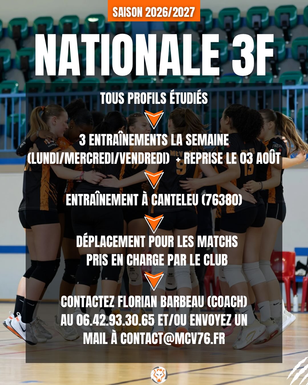 Image de l'annonce