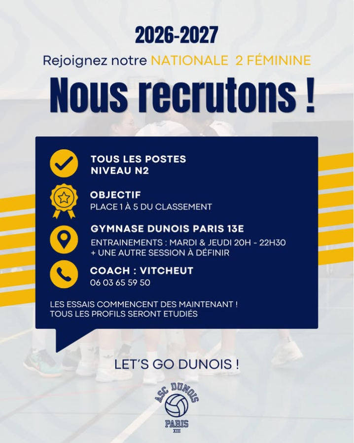 Image de l'annonce