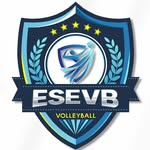 Excellence Sud Essonne Volley-Ball
