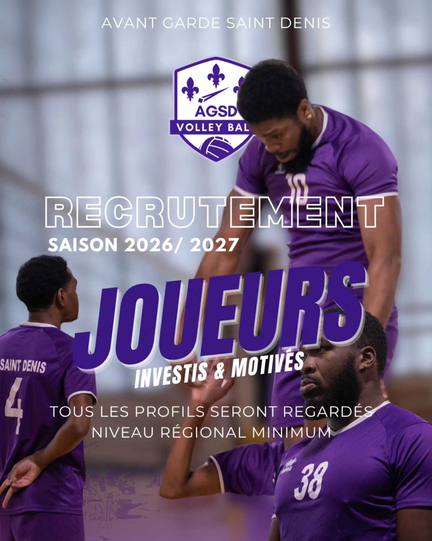 Image de l'annonce