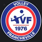 Volley-Ball Francheville