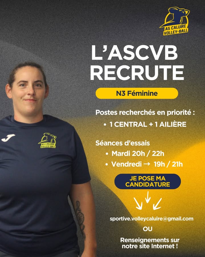 Image de l'annonce