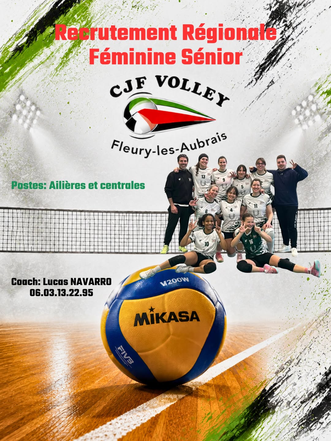 Image de l'annonce